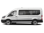 2024 Ford Transit Passenger Wagon XLT