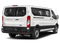 2025 Ford Transit Passenger Wagon 350 XLT