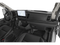 2024 Ford Transit Passenger Wagon XLT
