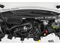 2025 Ford Transit Passenger Wagon 350 XLT
