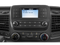 2025 Ford Transit Passenger Wagon 350 XLT