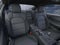 2026 Ford Mustang EcoBoost Fastback