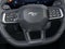 2026 Ford Mustang EcoBoost Fastback