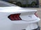2026 Ford Mustang EcoBoost Fastback