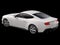 2026 Ford Mustang EcoBoost Fastback