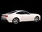 2026 Ford Mustang EcoBoost Fastback
