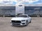 2026 Ford Mustang EcoBoost Fastback