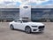 2026 Ford Mustang EcoBoost Fastback