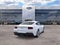 2026 Ford Mustang EcoBoost Fastback
