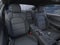 2026 Ford Mustang EcoBoost Fastback