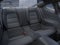 2026 Ford Mustang EcoBoost Fastback