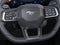 2026 Ford Mustang EcoBoost Fastback