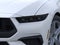 2026 Ford Mustang EcoBoost Fastback