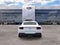2026 Ford Mustang EcoBoost Fastback