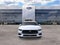 2026 Ford Mustang EcoBoost Fastback