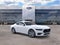 2026 Ford Mustang EcoBoost Fastback