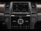 2015 Ford Taurus Limited