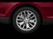 2015 Ford Taurus Limited