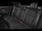 2015 Ford Taurus Limited