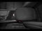2015 Ford Taurus Limited