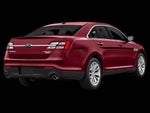 2015 Ford Taurus Limited