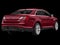 2015 Ford Taurus Limited