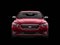 2015 Ford Taurus Limited