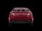2015 Ford Taurus Limited