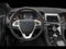 2015 Ford Taurus Limited
