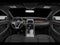 2015 Ford Taurus Limited