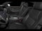 2015 Ford Taurus Limited