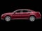 2015 Ford Taurus Limited
