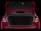 2015 Ford Taurus Limited