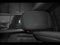 2015 Ford Taurus Limited