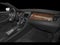 2015 Ford Taurus Limited