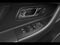 2015 Ford Taurus Limited