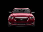 2015 Ford Taurus Limited