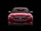 2015 Ford Taurus Limited