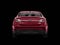 2015 Ford Taurus Limited