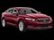 2015 Ford Taurus Limited