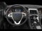 2015 Ford Taurus Limited