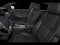 2015 Ford Taurus Limited