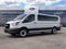 2027 Ford Transit Passenger Wagon XL