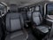 2027 Ford Transit Passenger Wagon XL