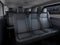 2027 Ford Transit Passenger Wagon XL