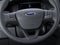 2027 Ford Transit Passenger Wagon XL