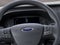 2027 Ford Transit Passenger Wagon XL