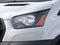 2027 Ford Transit Passenger Wagon XL