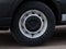 2027 Ford Transit Passenger Wagon XL