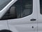 2027 Ford Transit Passenger Wagon XL